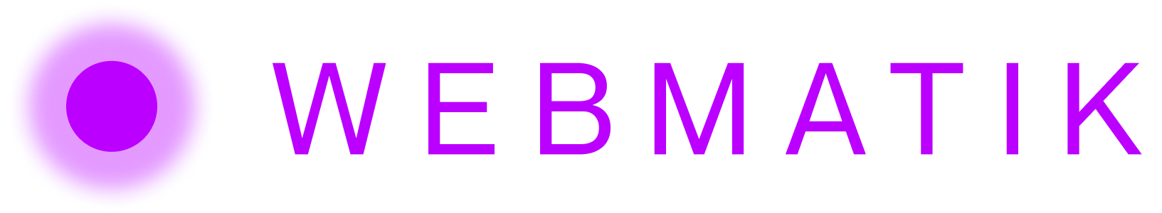 Webmatik